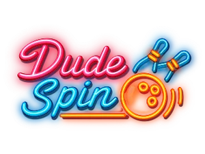 Dude Spin Casino