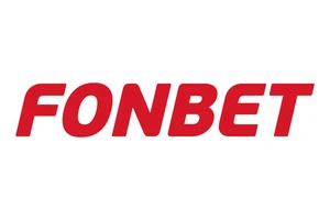 Fonbet Casino