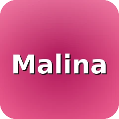 Malina Casino