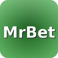 Mr Bet Casino