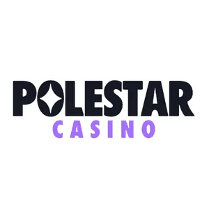 Polestar Casino