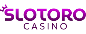 Slotoro Casino
