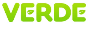 Verde Casino